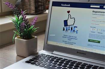 九江人看过来！签证办理攻略全在这里。 第1张